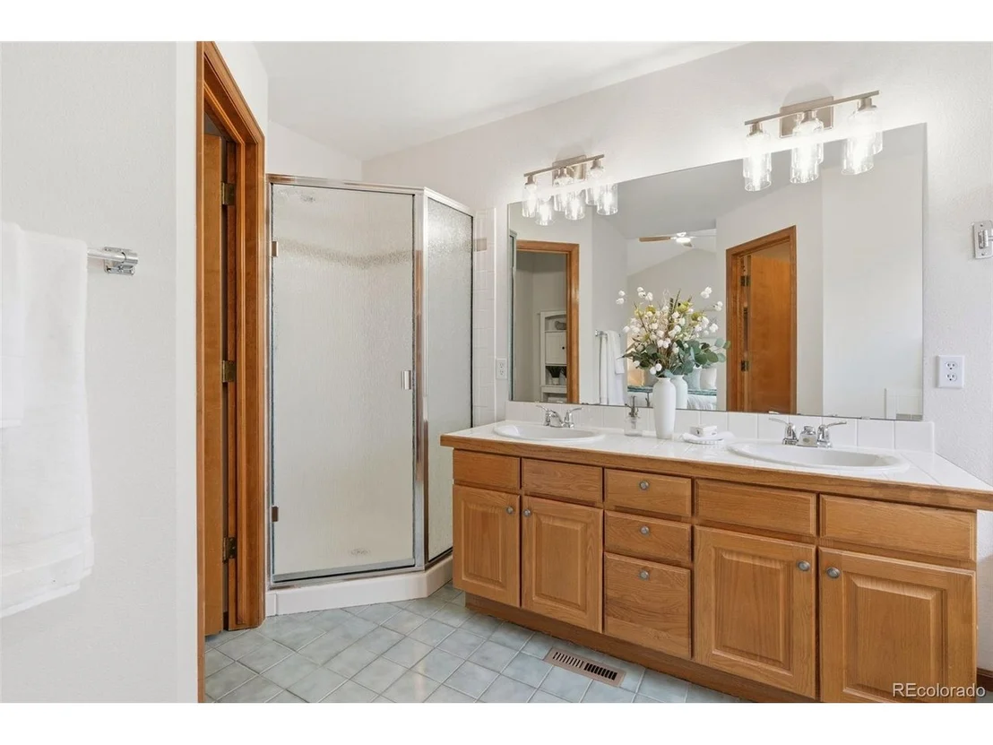 Photo of 14513 W 69th Pl