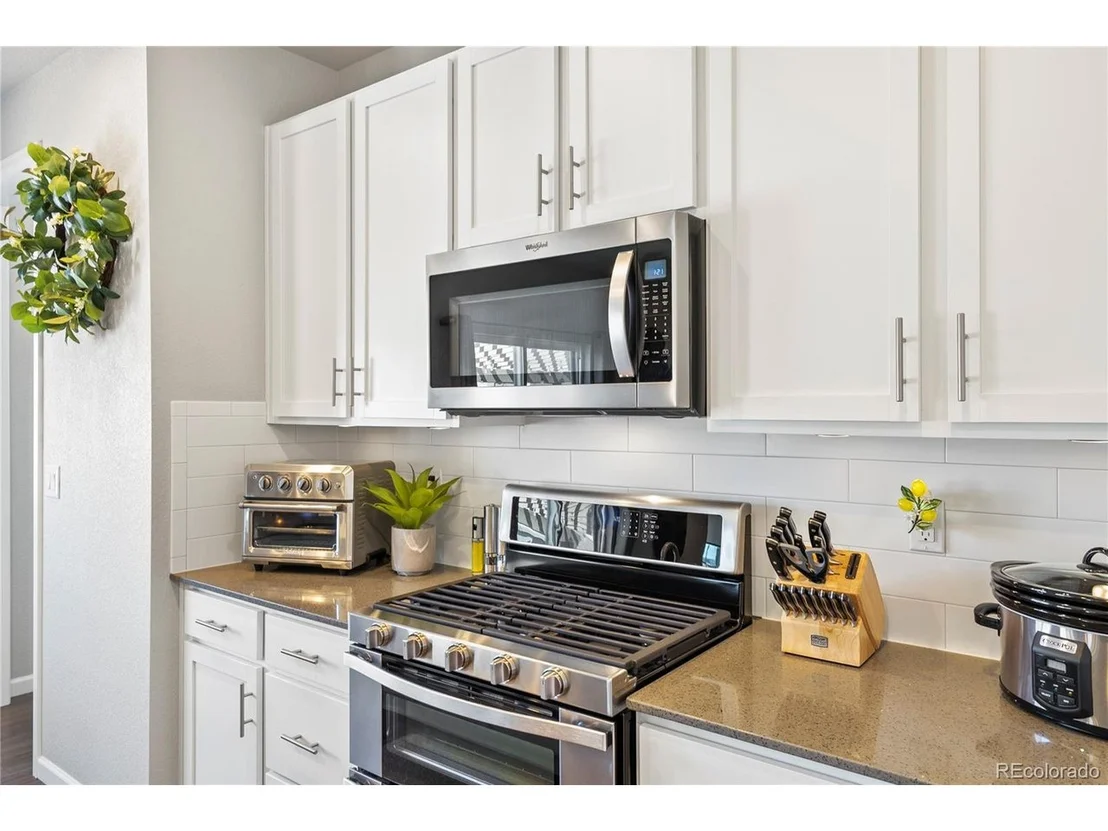 Photo of 12768 Trejo Cir