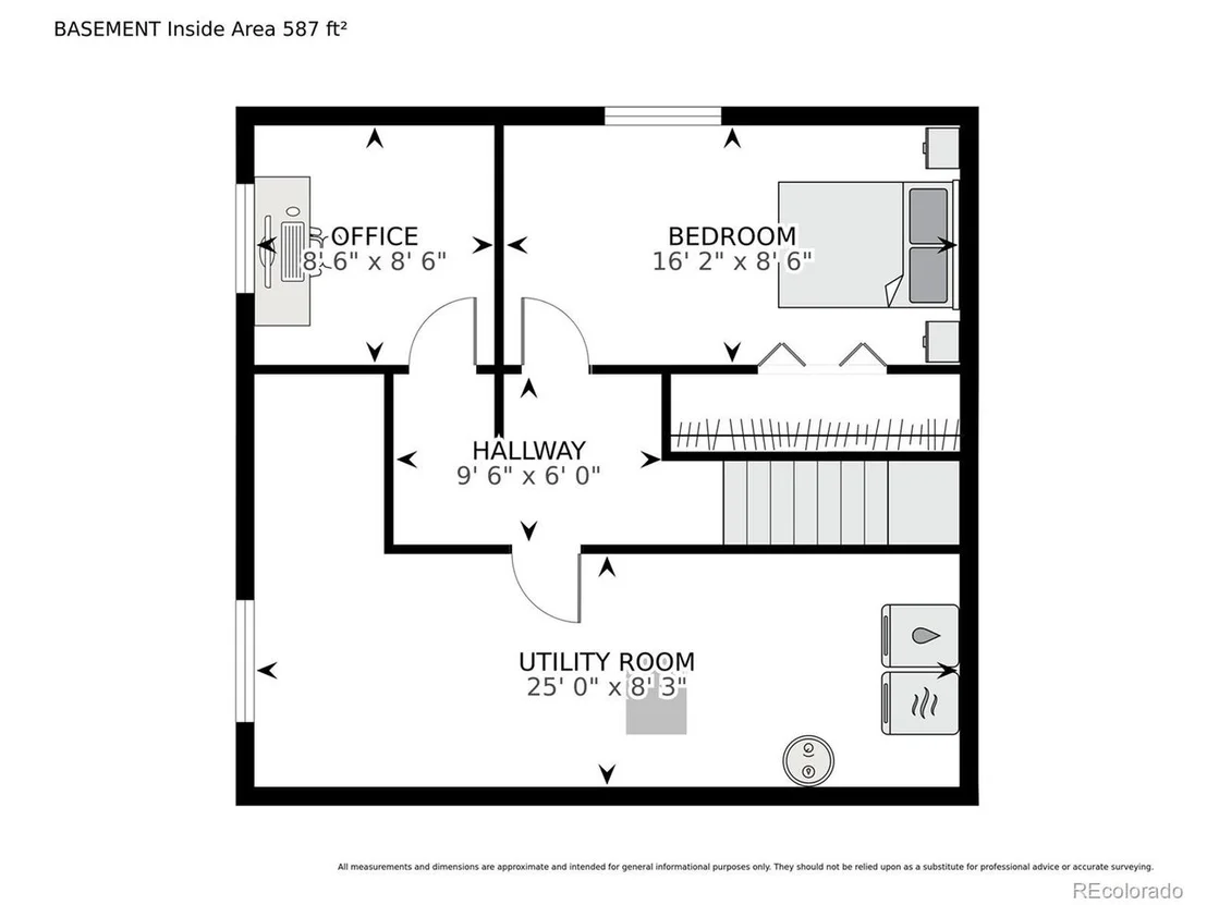 Photo of 12130 Grape Way