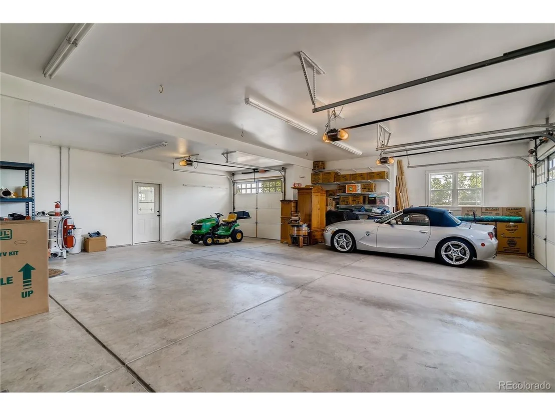 Photo of 37105 Soaring Eagle Cir