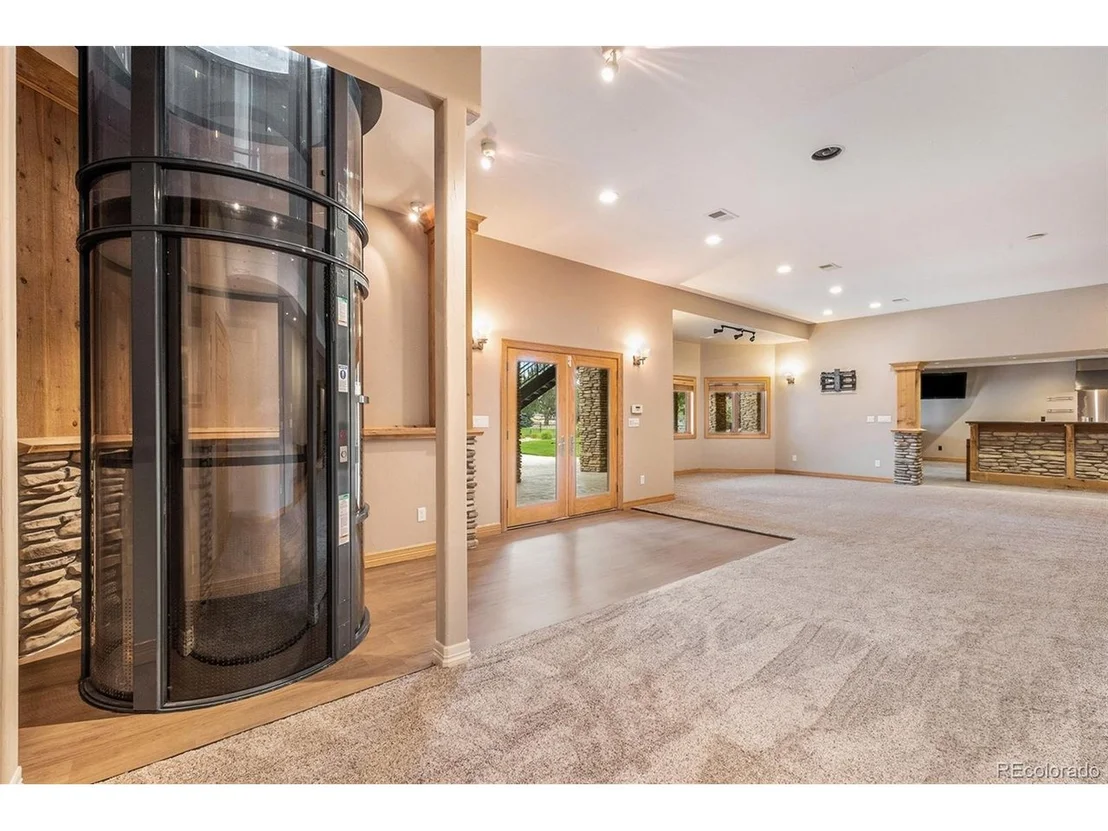 Photo of 1496 Eagle Ct