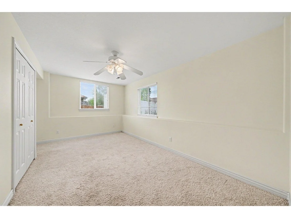 Photo of 1702 70th Ave