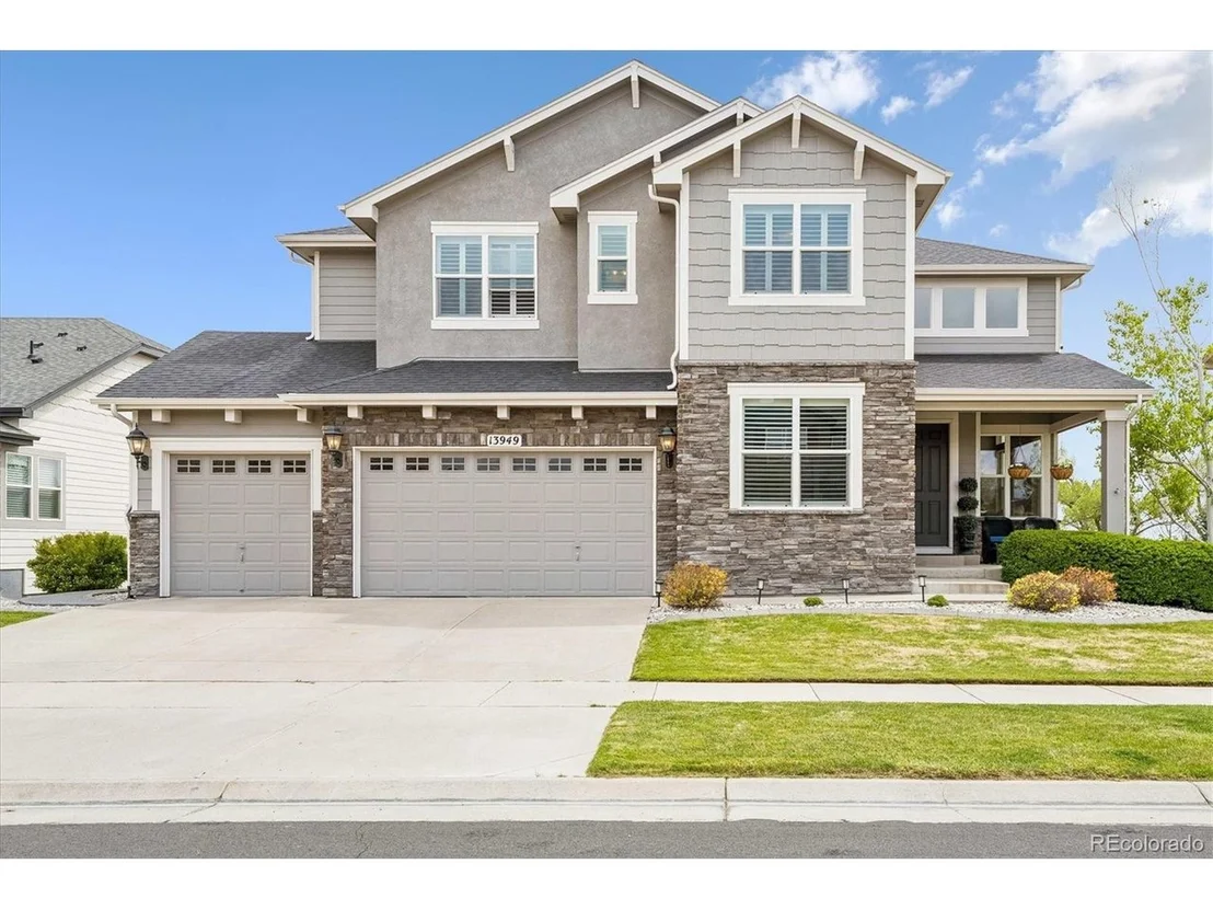 Photo of 13949 W 89th Loop