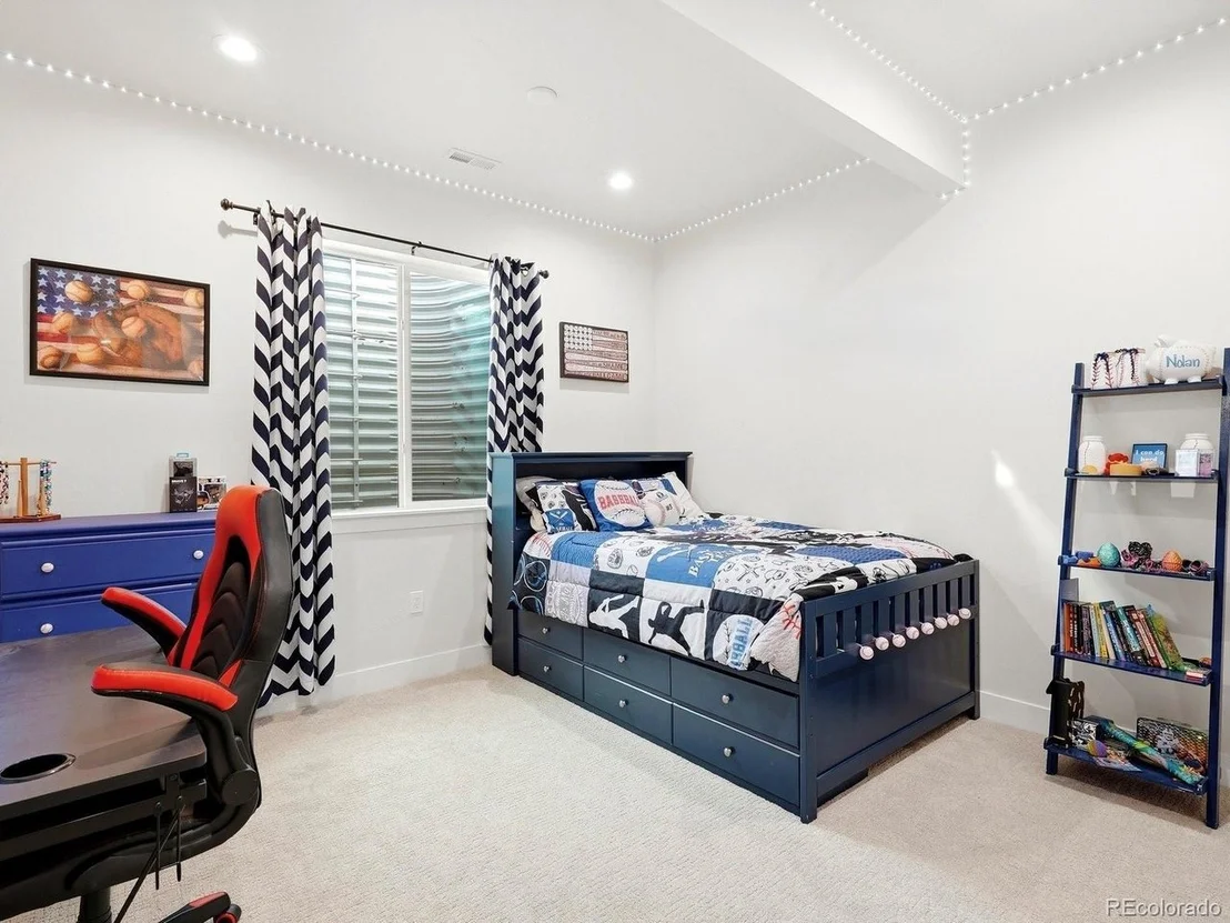 Photo of 1675 Arrowpoint Ct