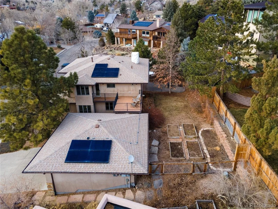 Photo of 679 Partridge Cir