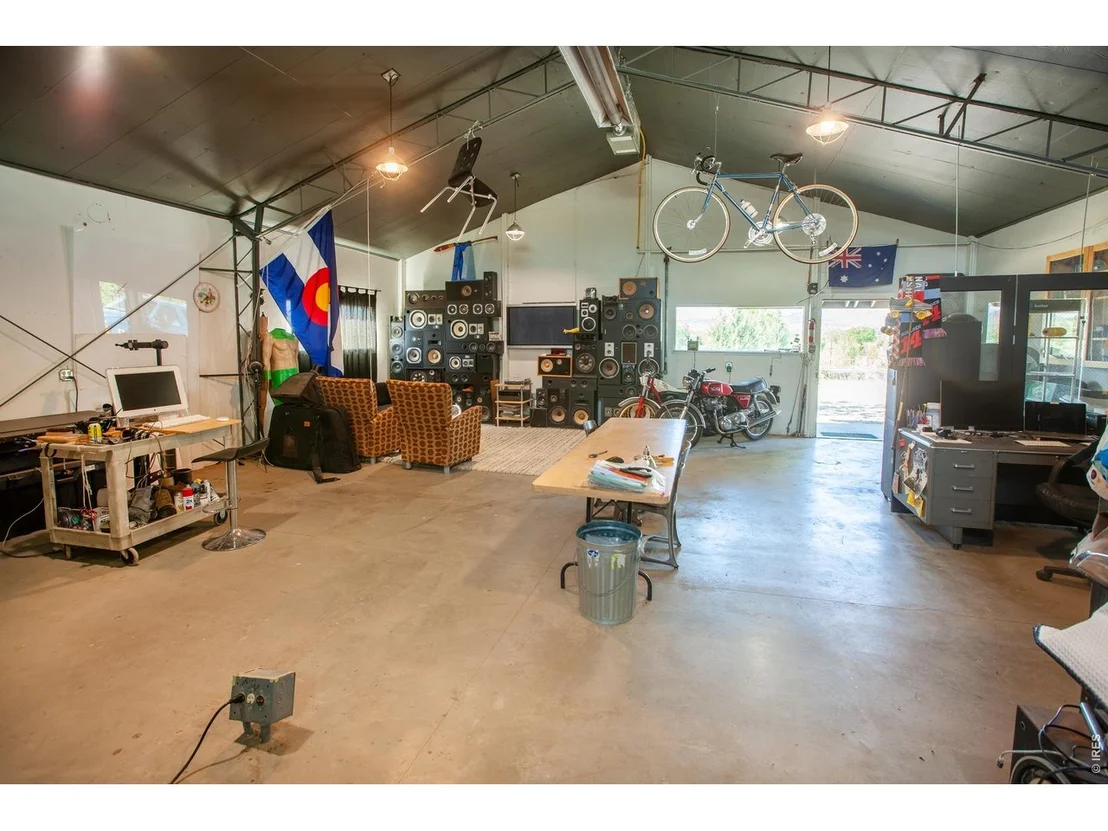 Photo of 6152 Hygiene Rd