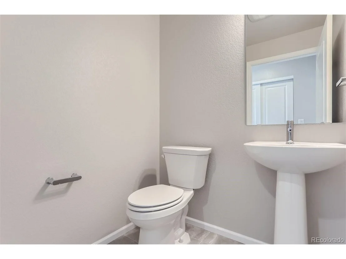 Photo of Unit 9A at 9486 W 58th Cir
