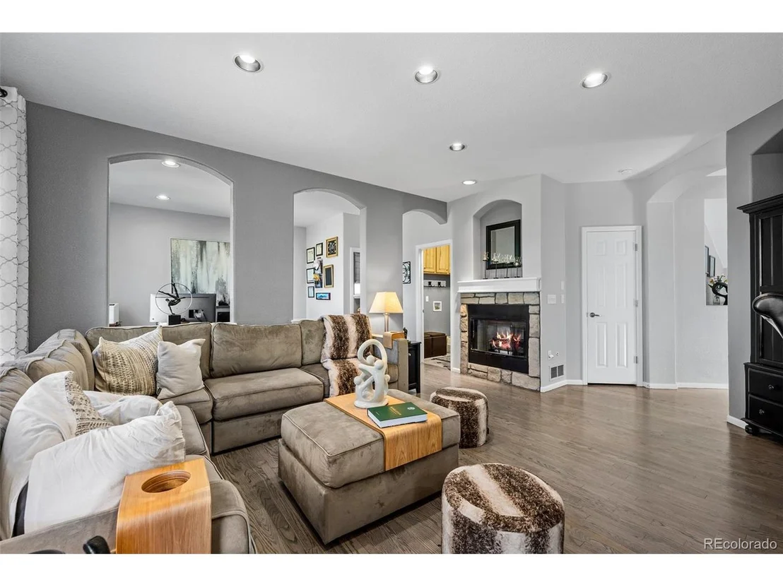 Photo of 10753 Cedar Brook Ln