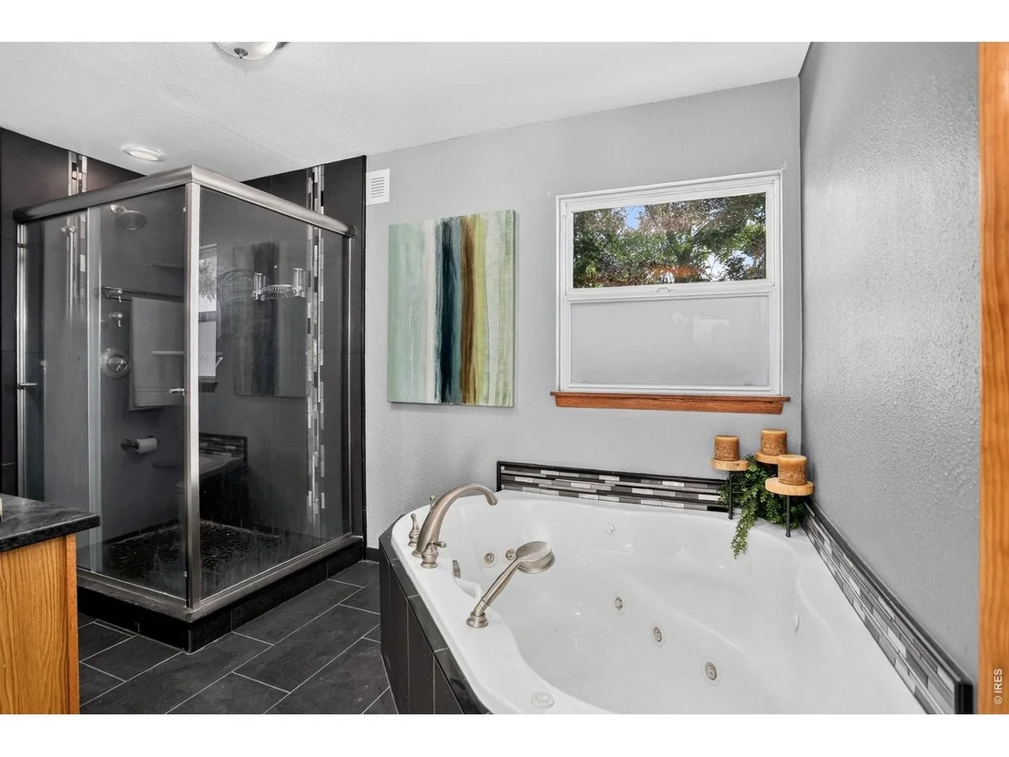 Photo of 409 Bothun Rd
