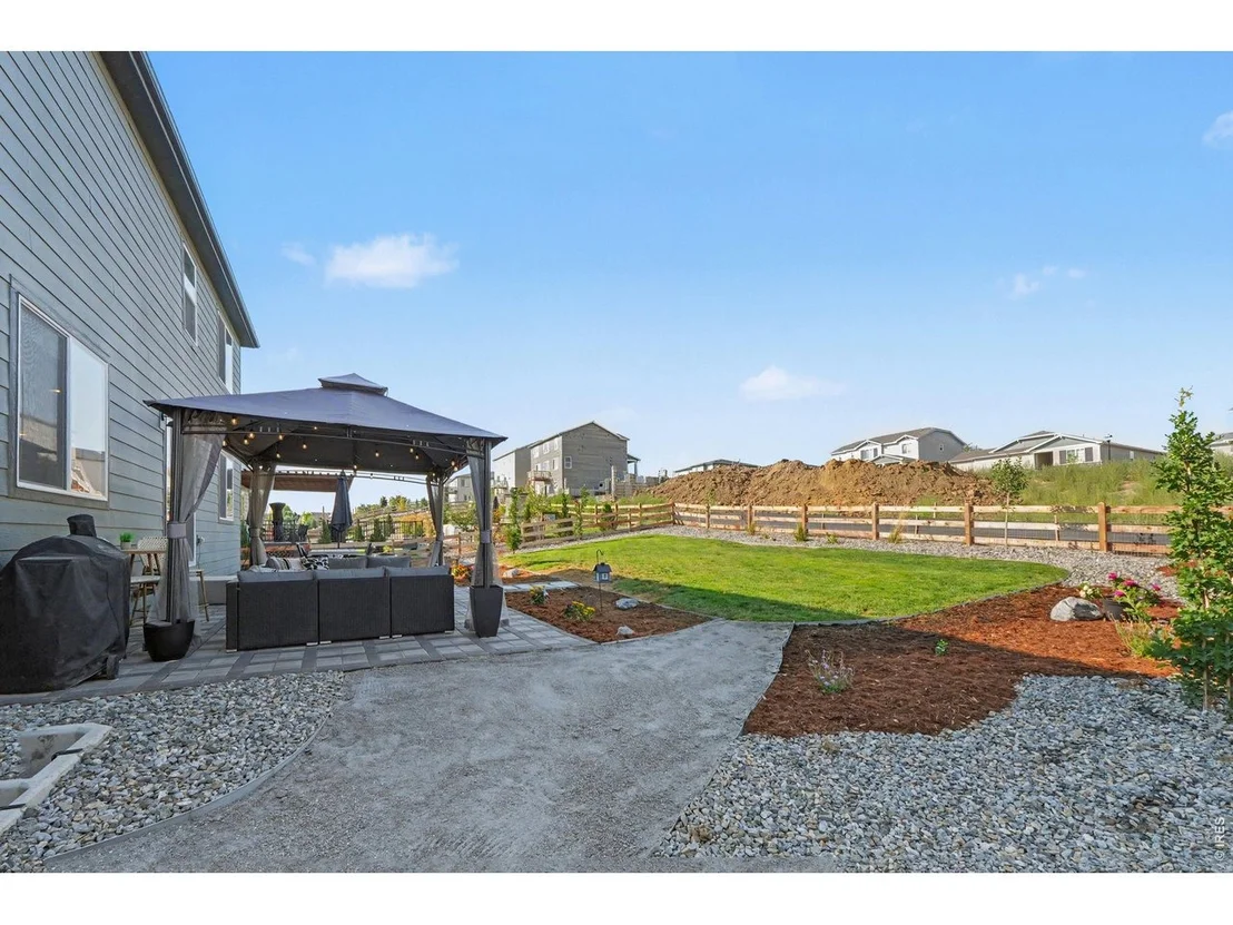 Photo of 1650 Rumley Creek Dr
