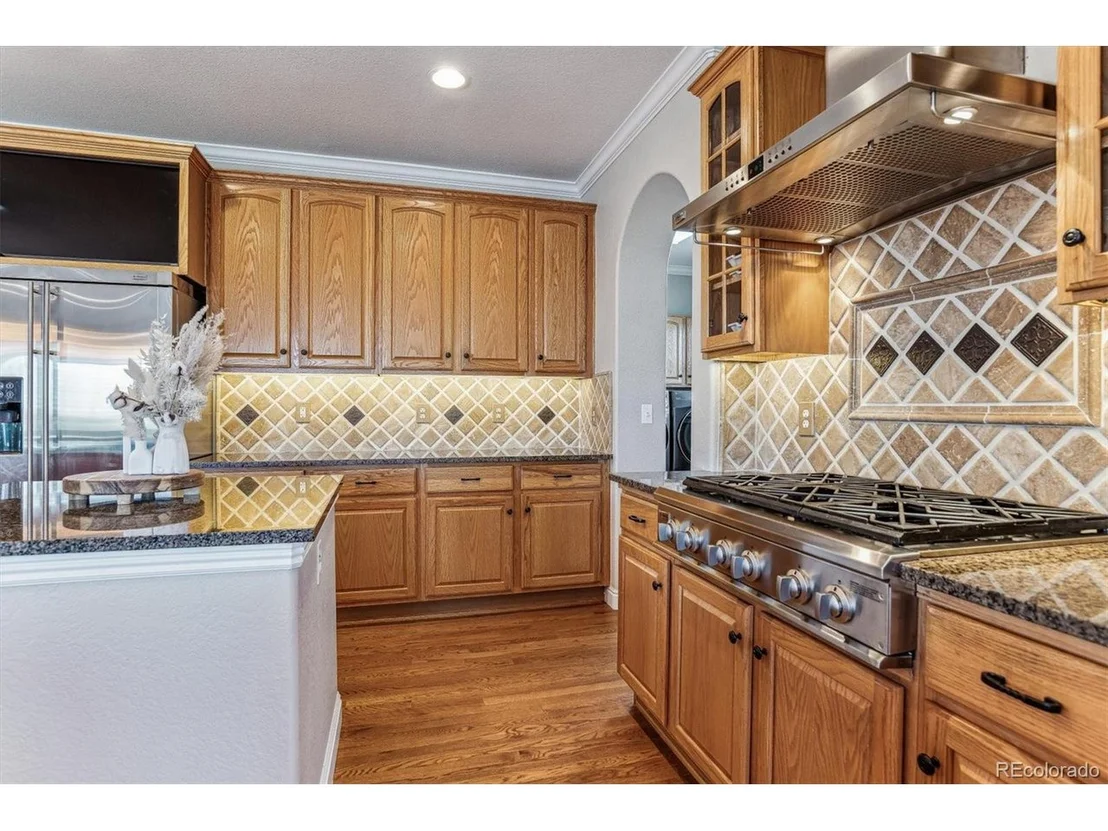 Photo of 22495 Golfview Ln