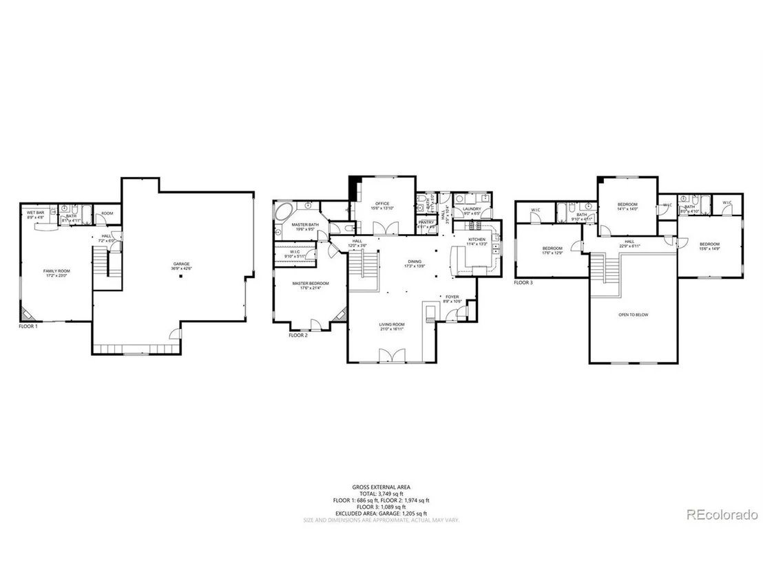 Photo of 11272 Belle Meade Dr