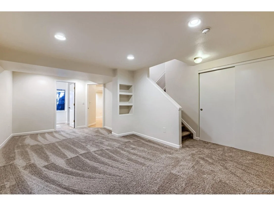 Photo of 3584 Copper Ave