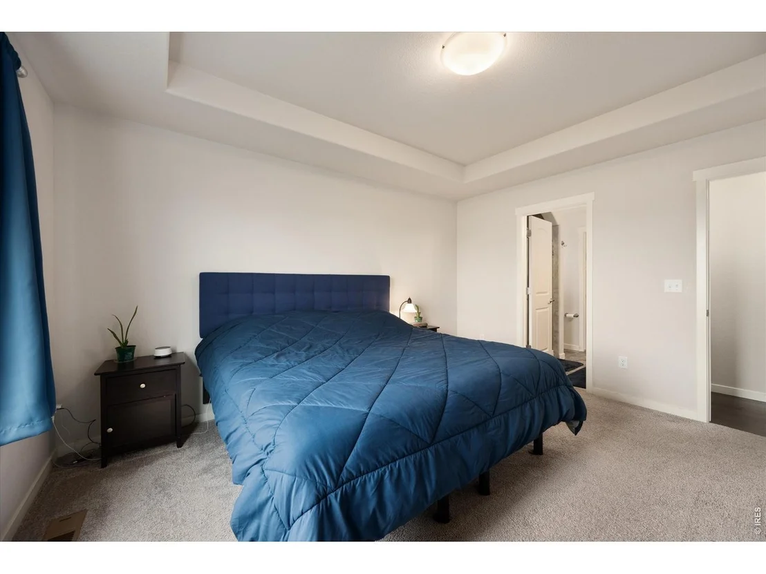 Photo of 1379 Cimarron Cir
