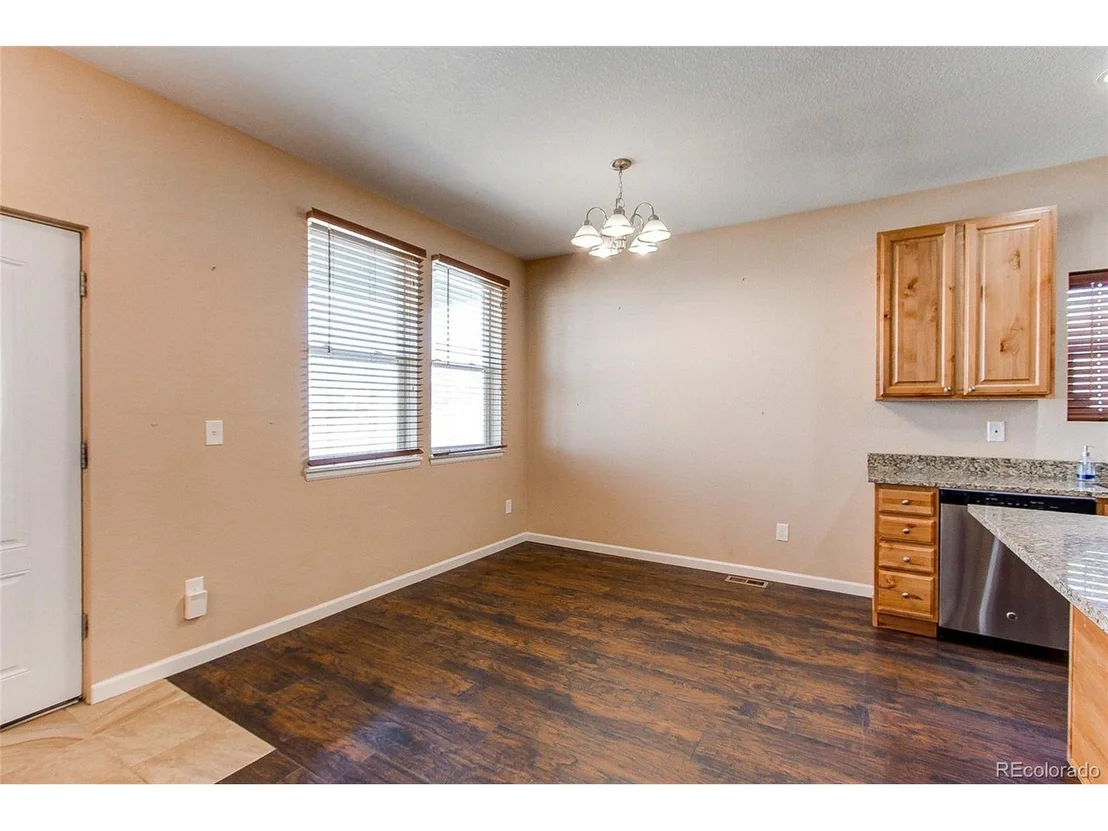 Photo of 1522 4th Ave