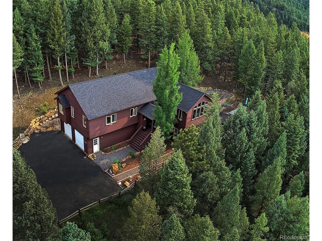 Photo of 990 Elk Valley Dr