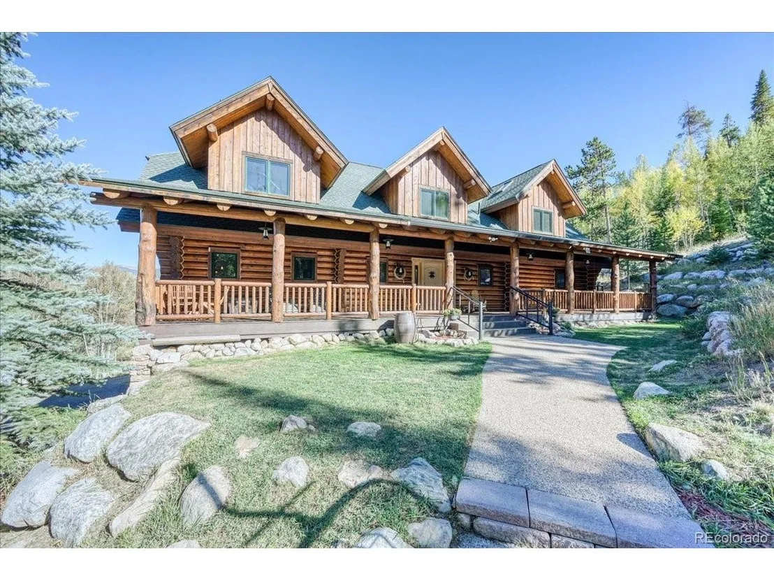 Photo of 1624 Ruby Rd
