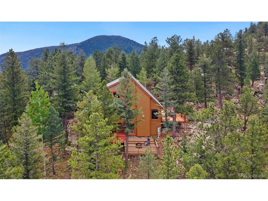 Photo of 280 Elk Valley Dr