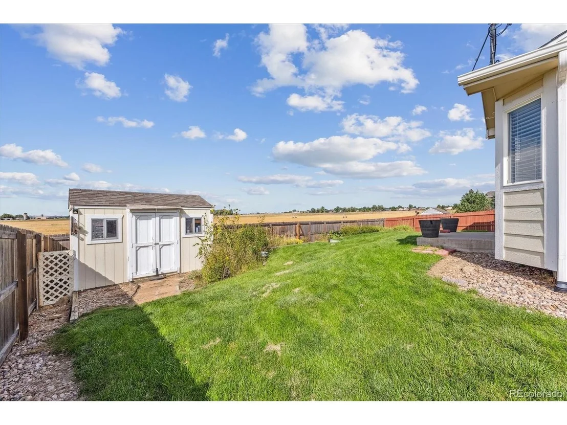 Photo of 4871 Quail Ct