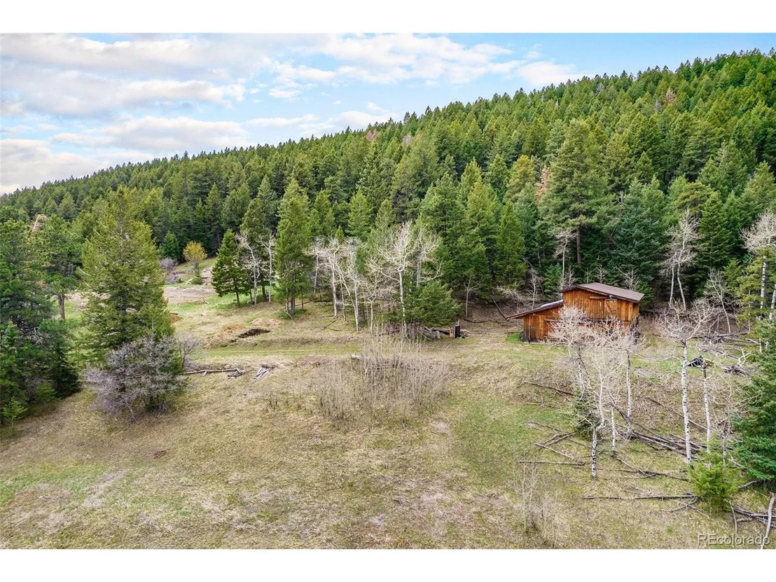 Photo of 43 W Ranch Trail