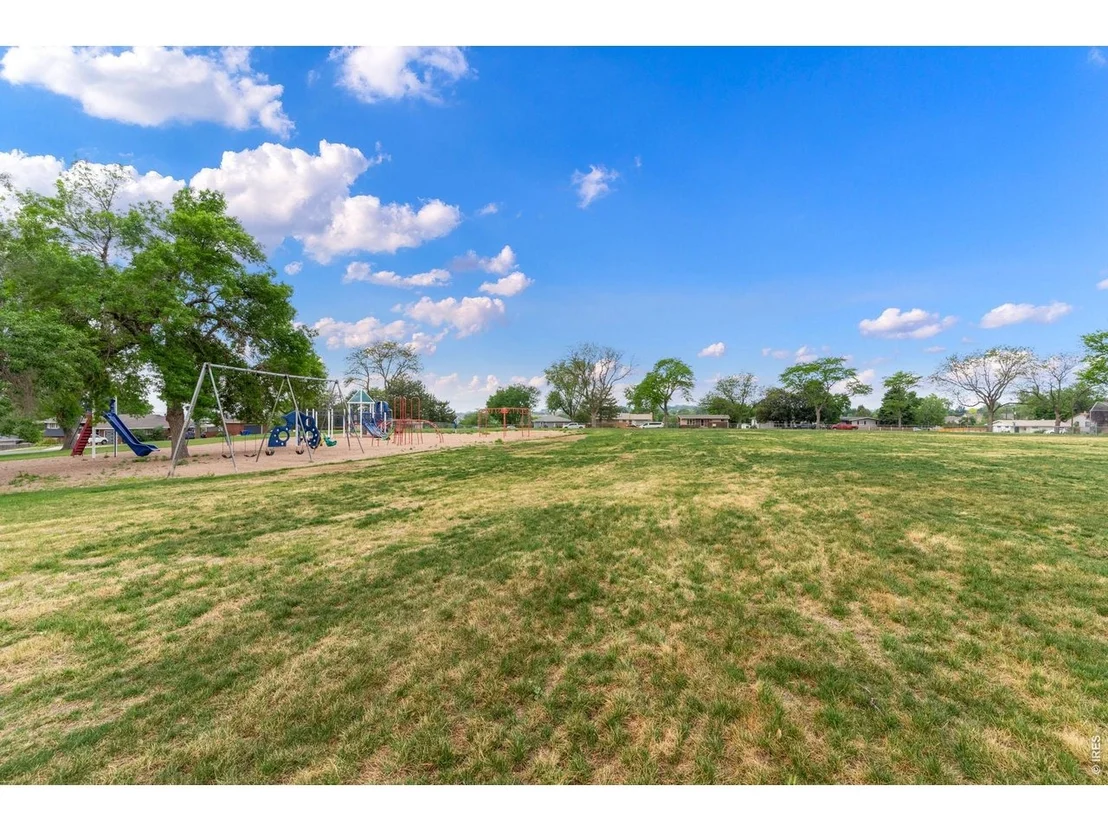 Photo of 1865 Chesapeake Cir