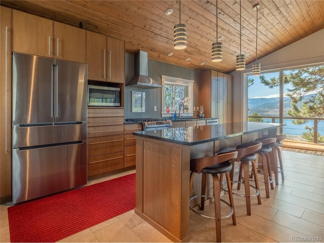 Photo of 48 Mount Hope Dr