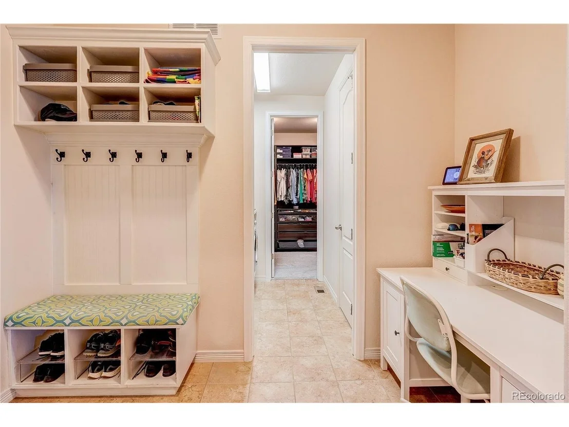 Photo of 8436 Violet Ct
