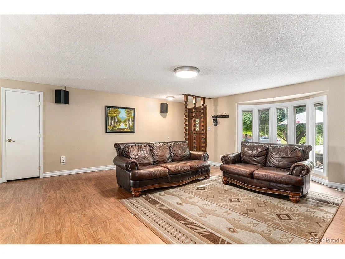 Photo of 2134 Wright Ct