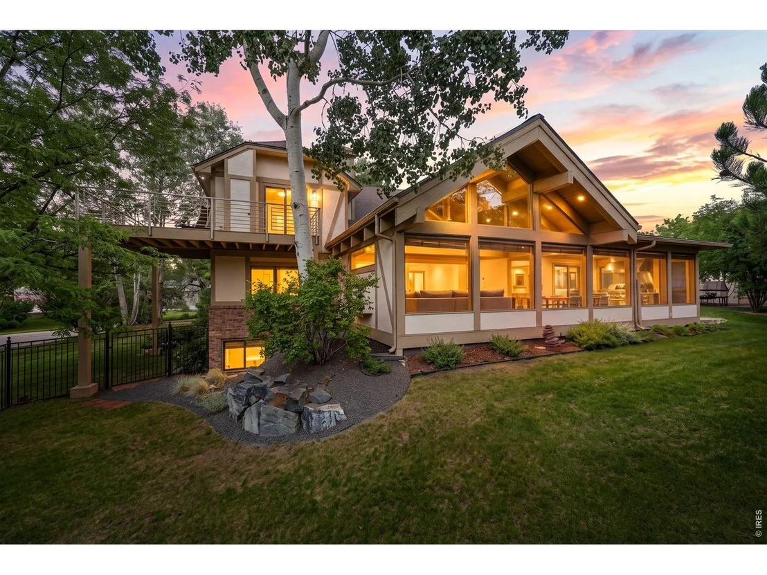 Photo of 1251 Pintail Cir