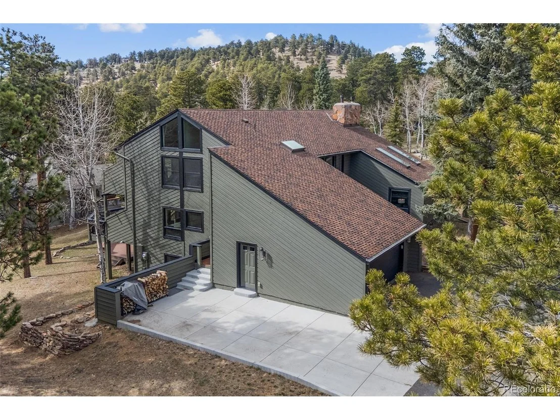 Photo of 23785 Currant Dr