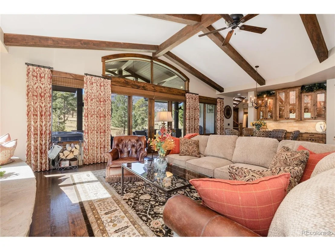 Photo of 3079 Royale Elk Way