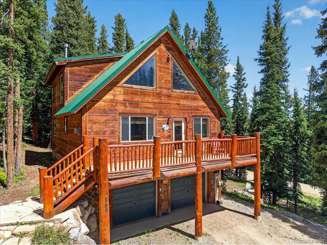 Photo of 255 Bum Dr