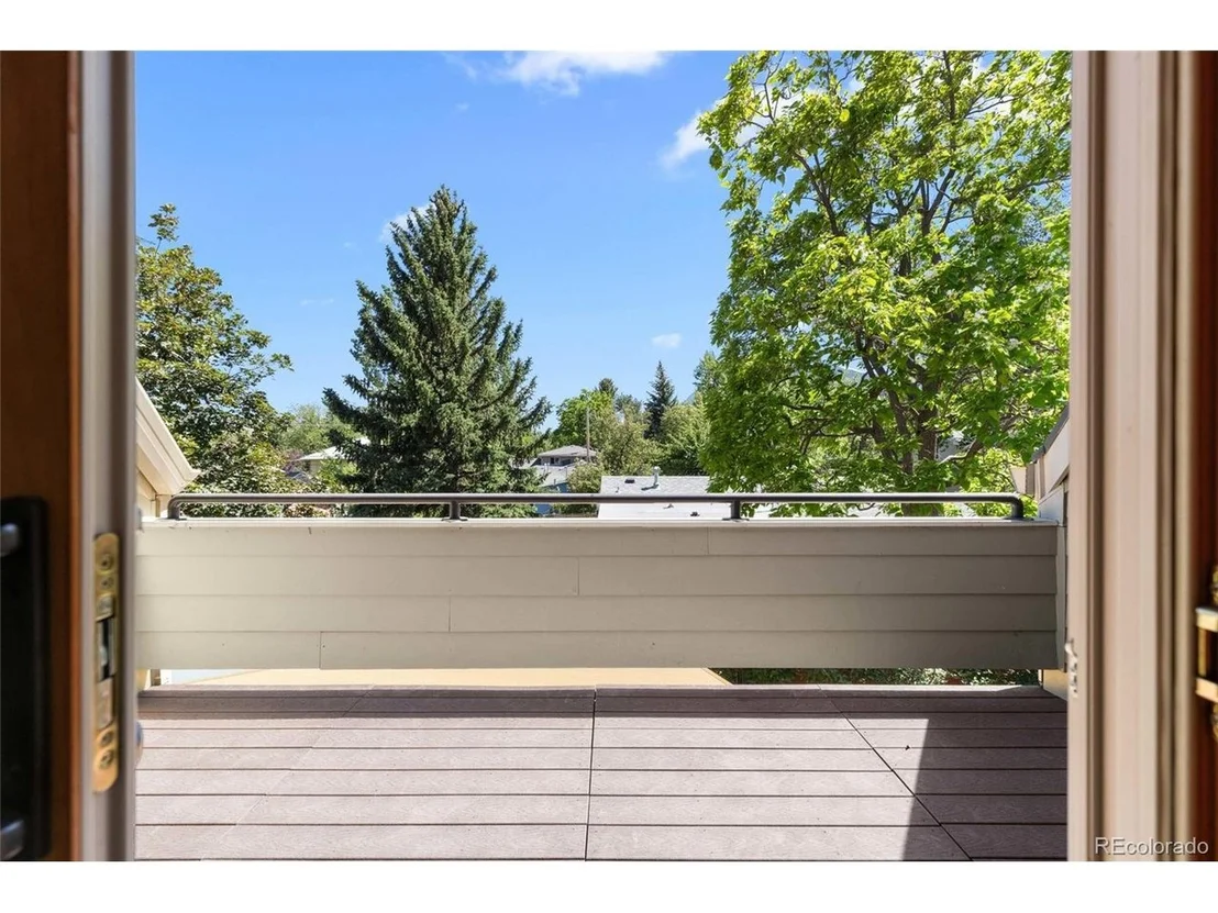 Photo of 1414 Elder Ave