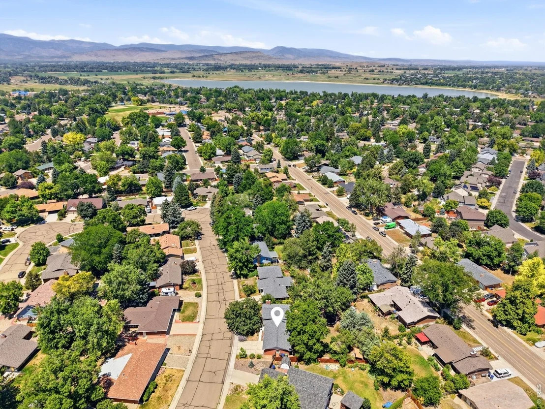 Photo of 14 Princeton Cir