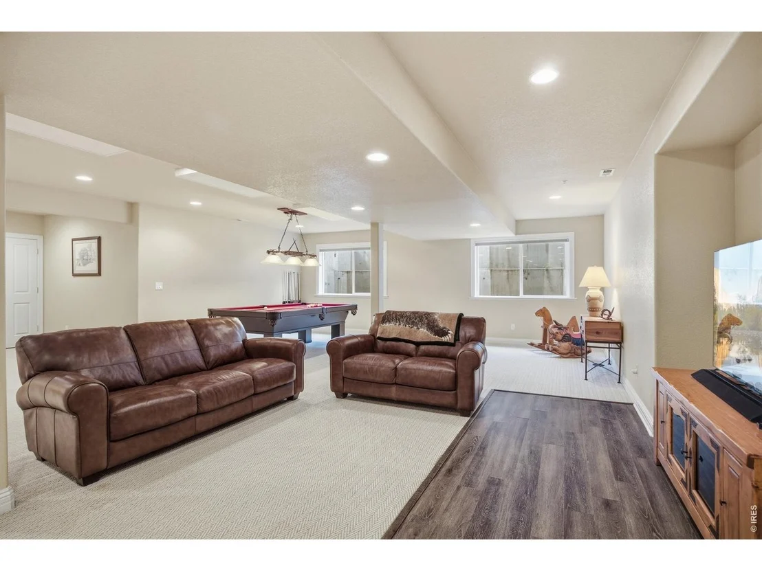 Photo of 9078 Fieldcrest Ln