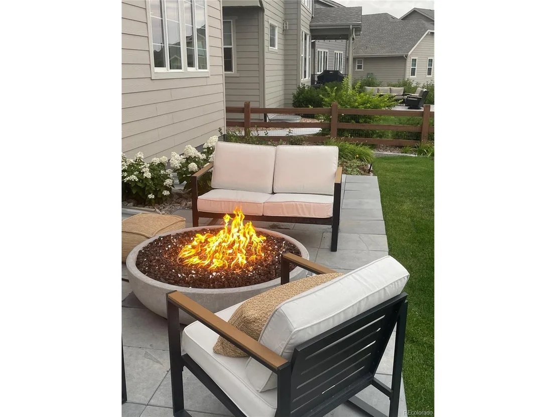 Photo of 9304 Dunraven Loop