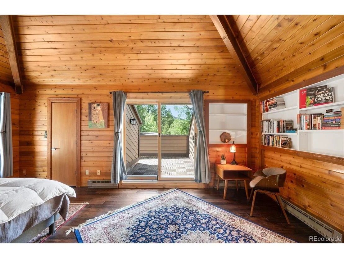 Photo of 32843 Deep Forest Rd