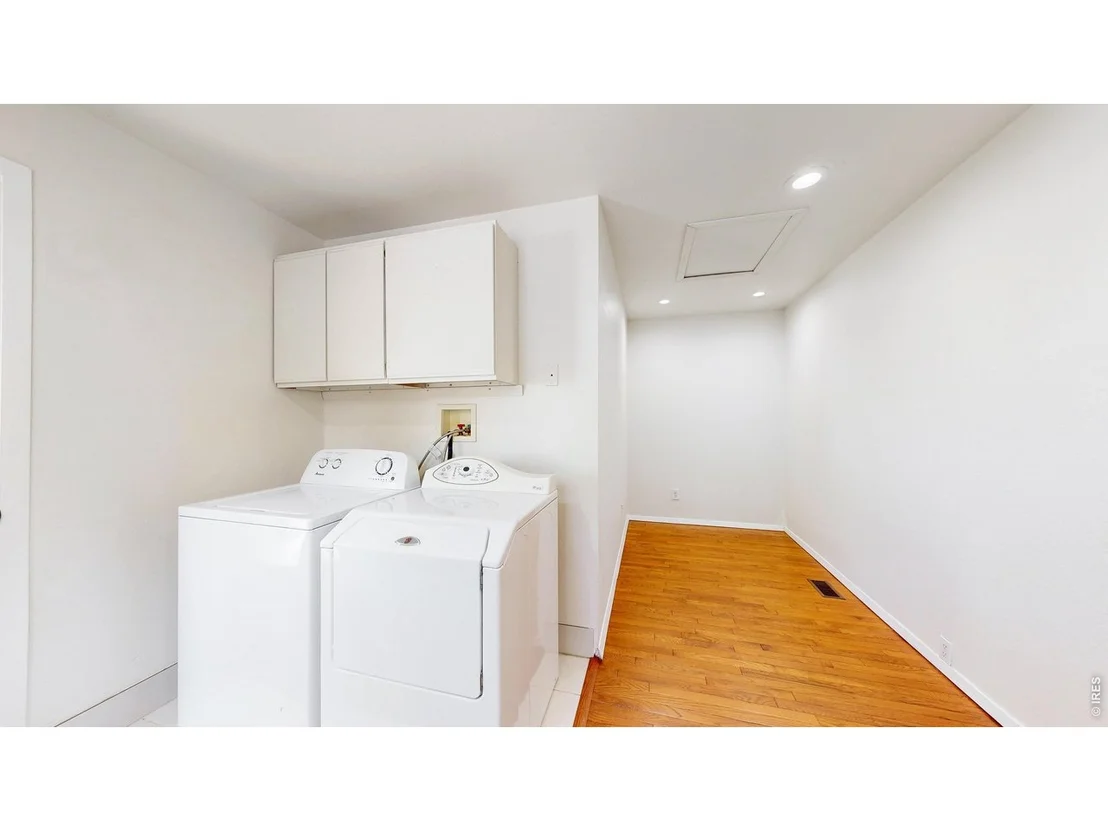 Photo of 521 1st Ave