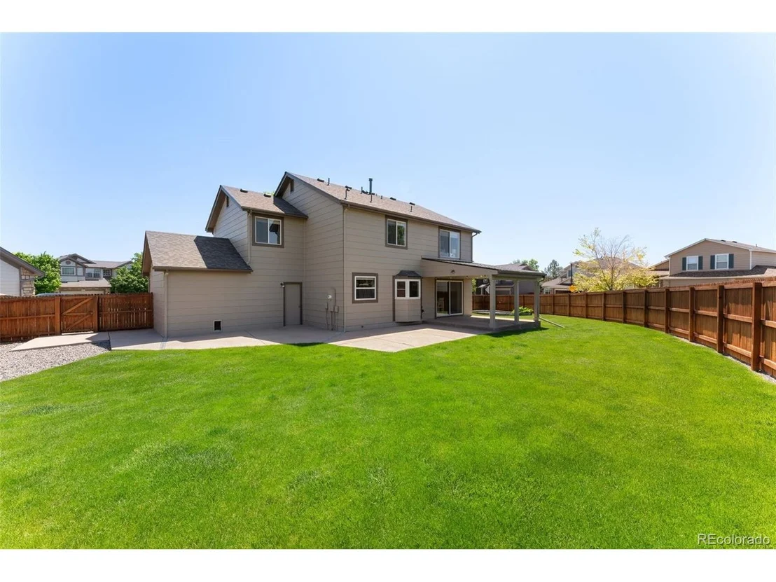 Photo of 12814 Forest Cir