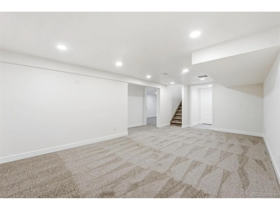 Photo of 7217 W 79th Dr