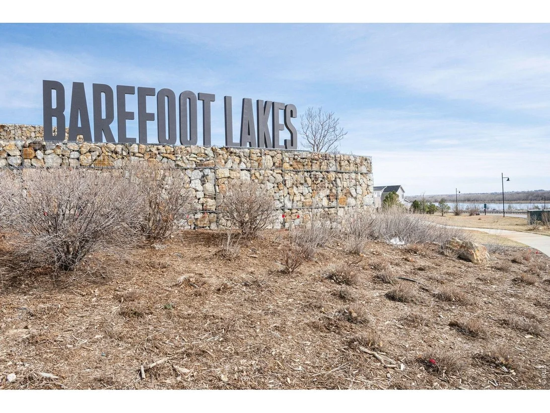 Photo of 4527 Colorado River Dr