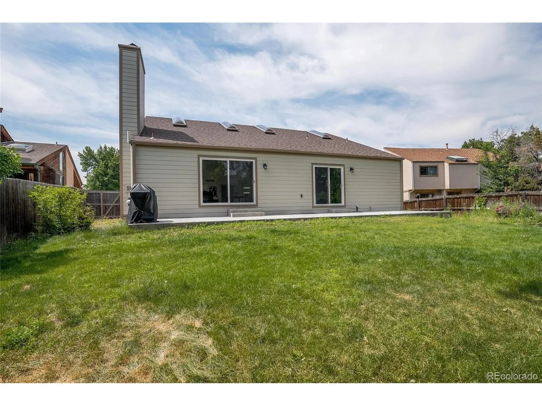 Photo of 4429 S Atchison Cir