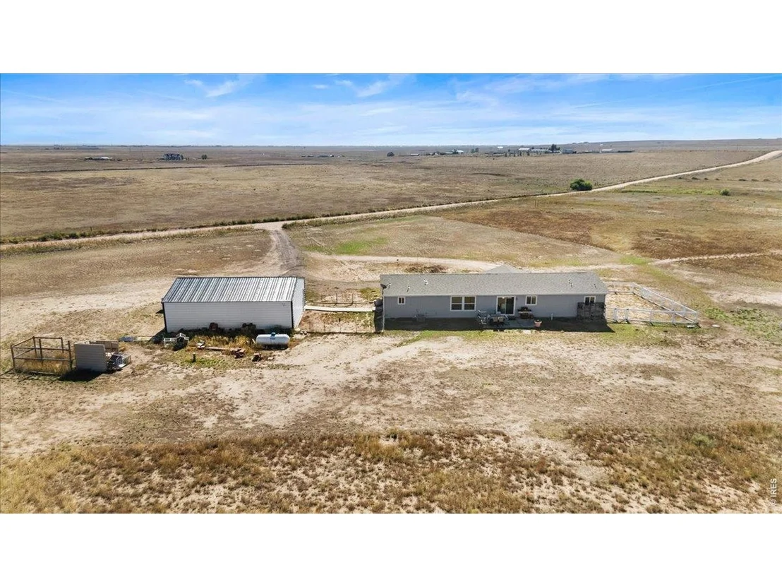 Photo of 54435 County Road 21