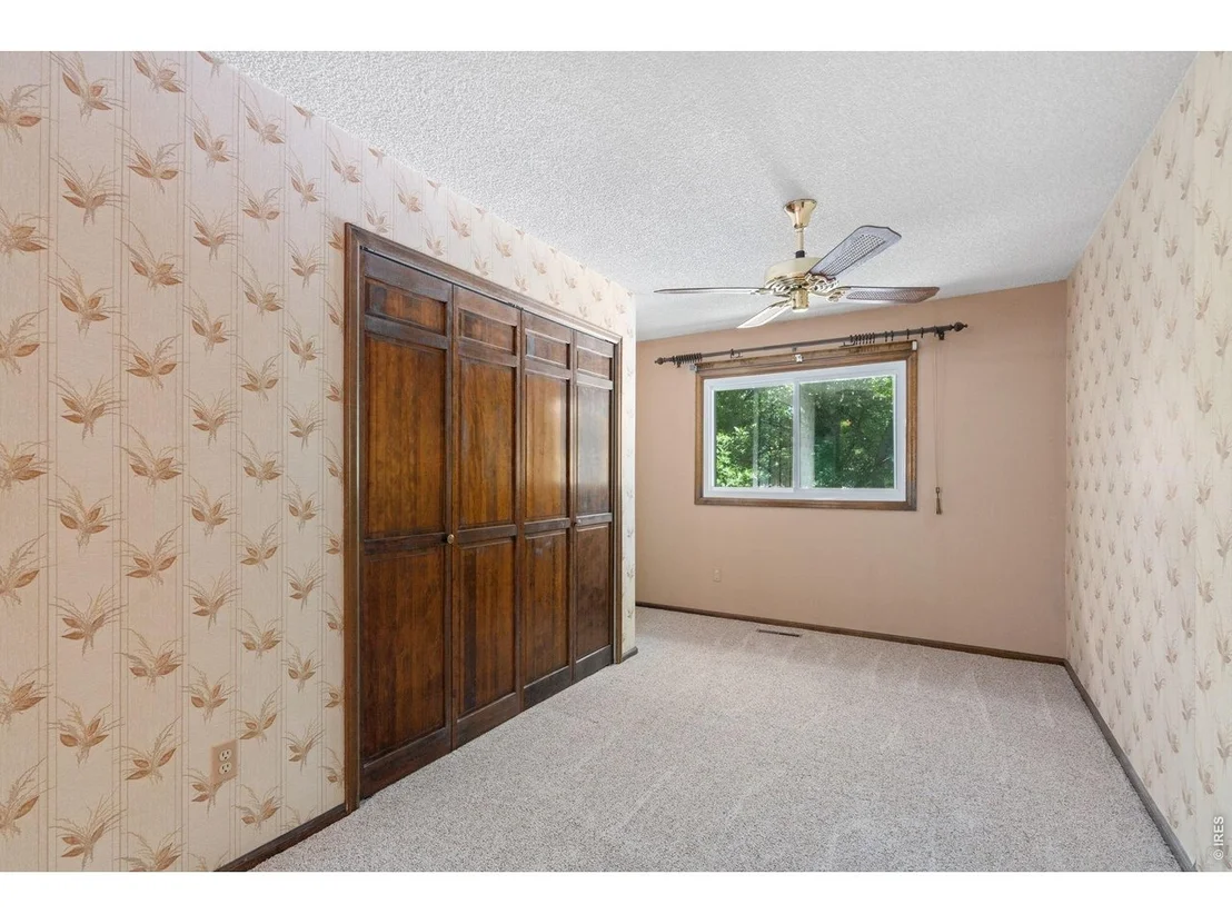 Photo of 1431 Centennial Rd