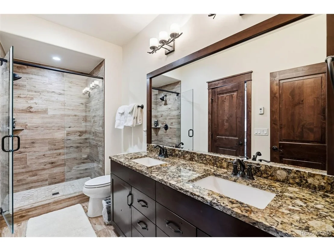 Photo of 59 Erickson Loop