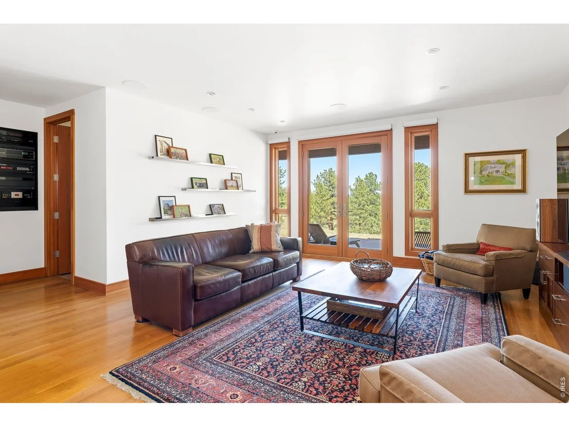 Photo of 1472 Timber Ln