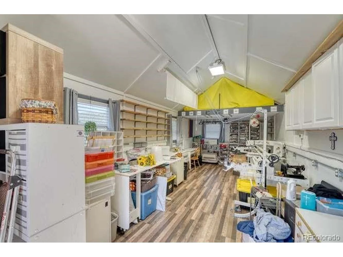 Photo of 115 Arapahoe Rd