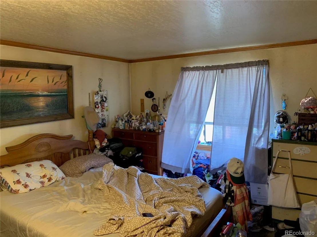 Photo of 493 Cascade Cir