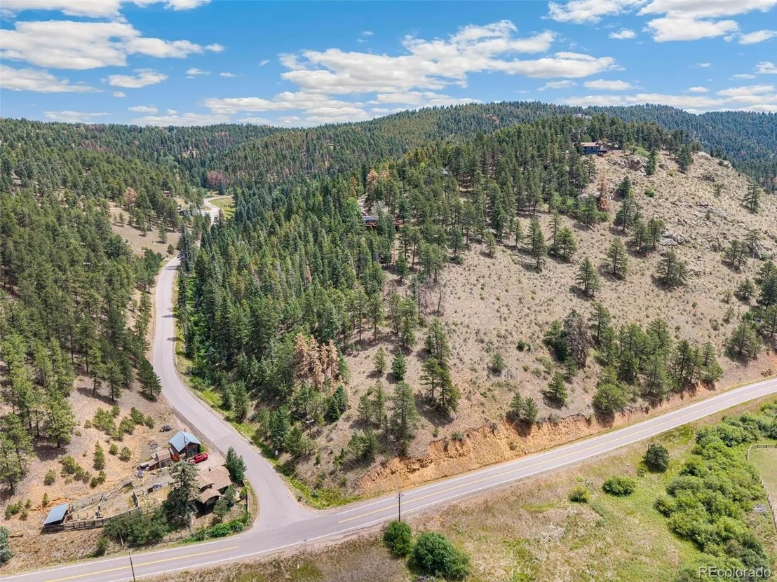 Photo of 24333 Bent Feather Rd