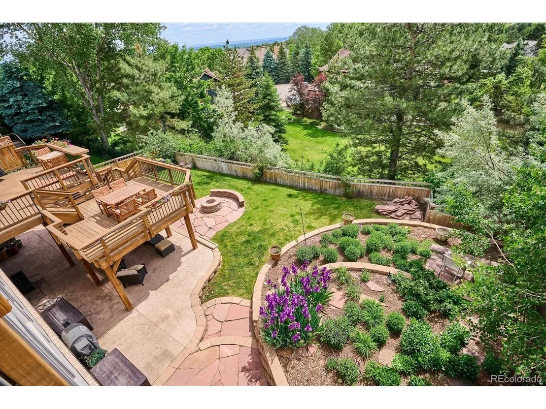 Photo of 147 Mc Intyre Cir